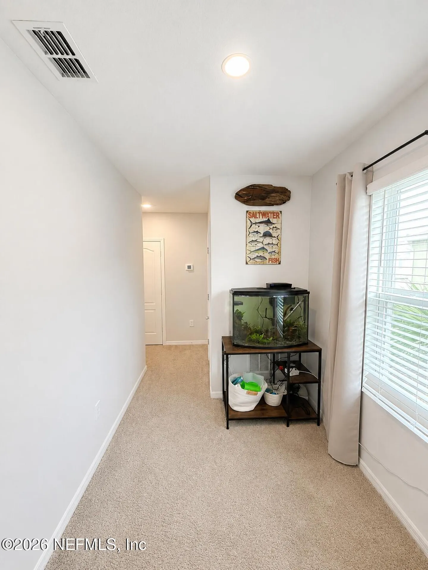 21 Bella Oaks Drive Port Orange FL 32129