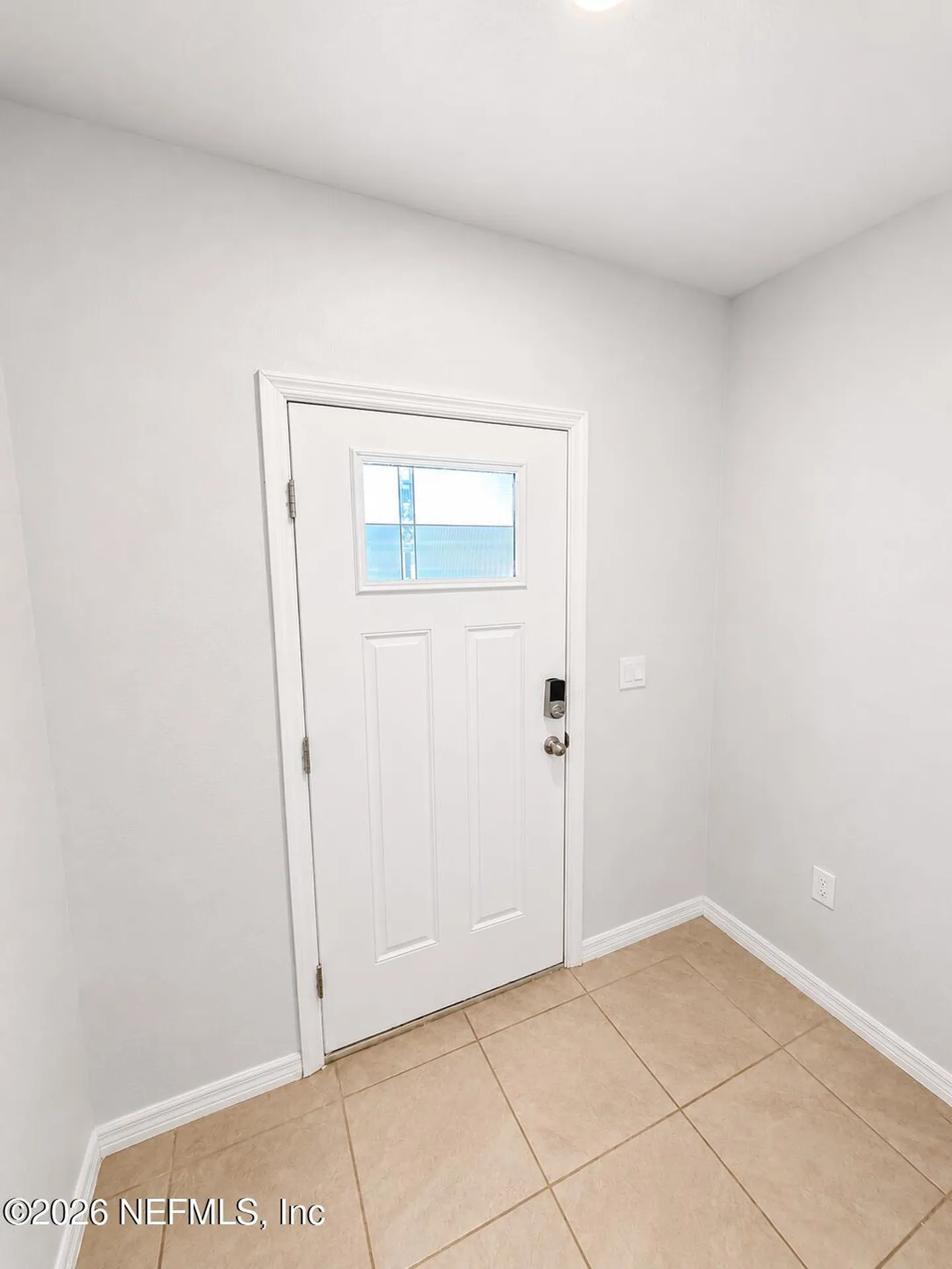 21 Bella Oaks Drive Port Orange FL 32129