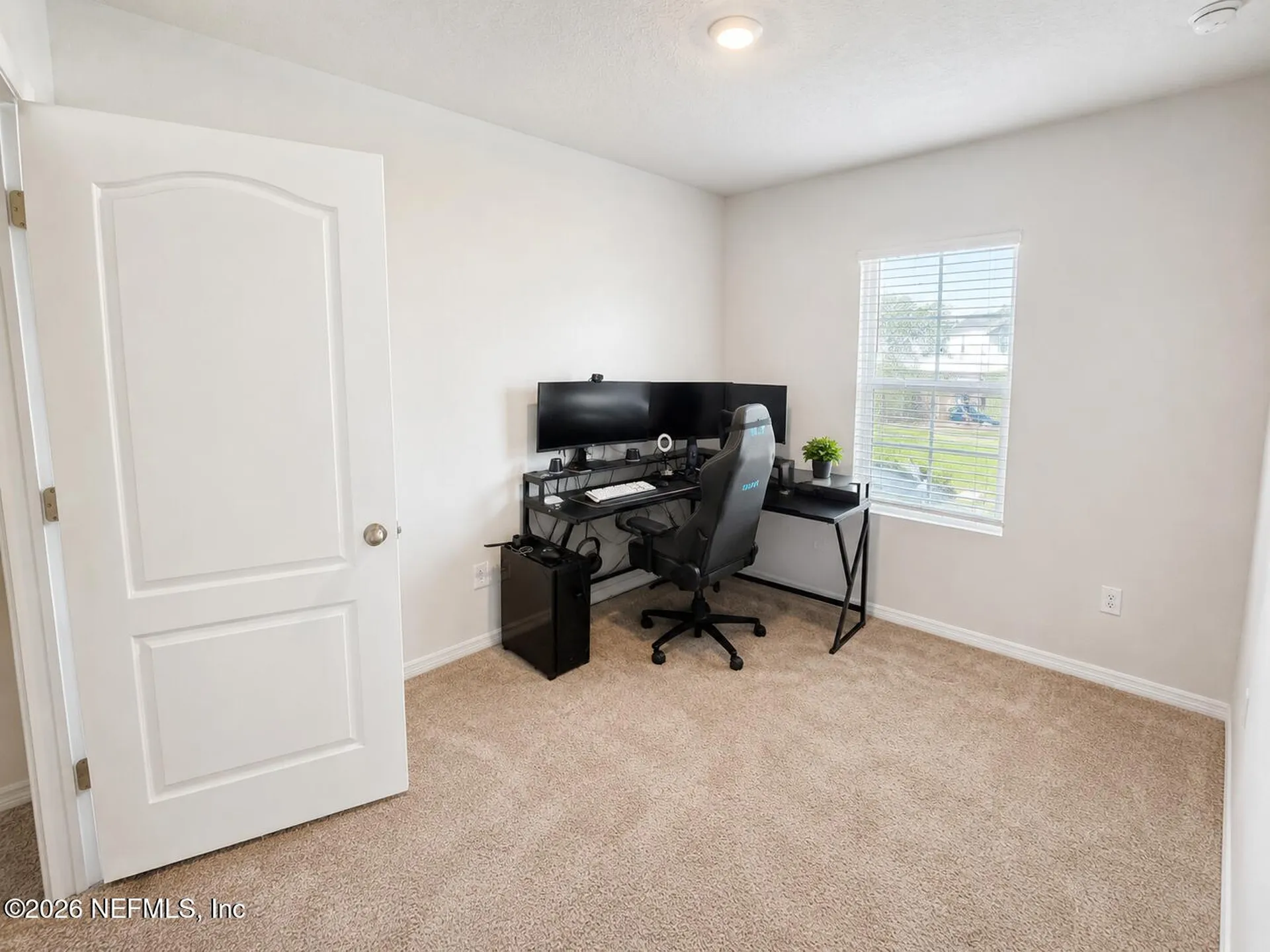 21 Bella Oaks Drive Port Orange FL 32129