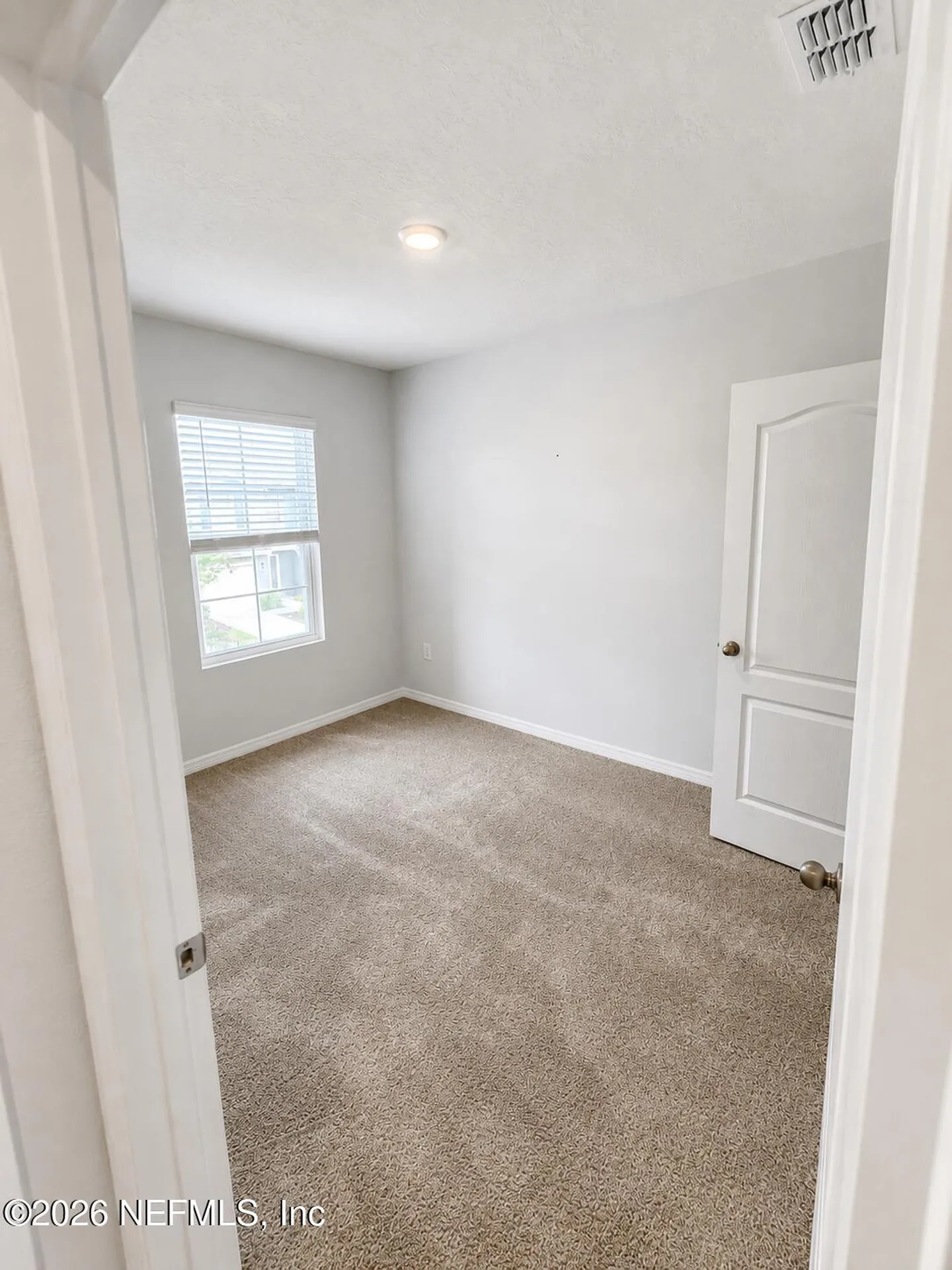 21 Bella Oaks Drive Port Orange FL 32129
