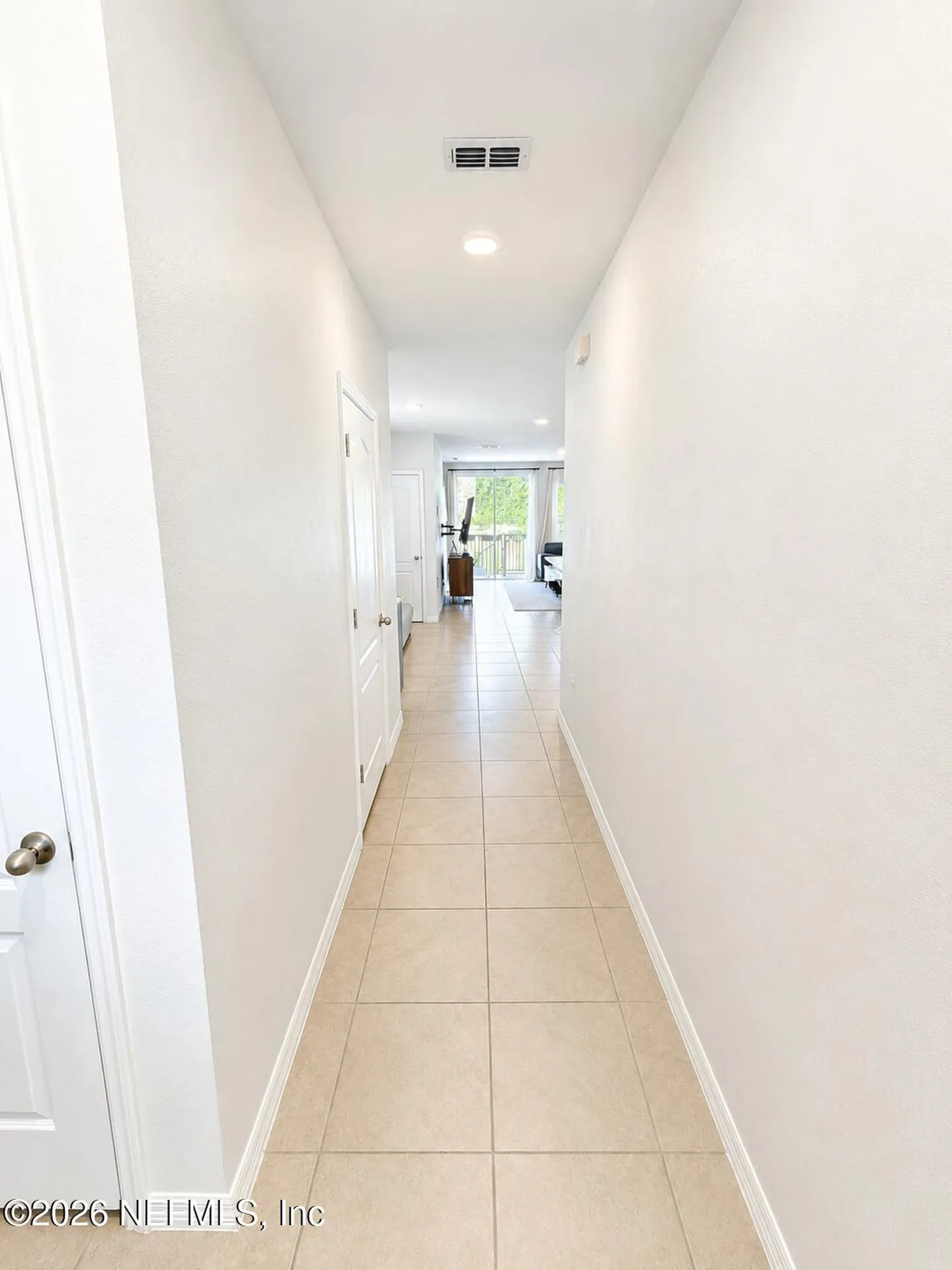 21 Bella Oaks Drive Port Orange FL 32129