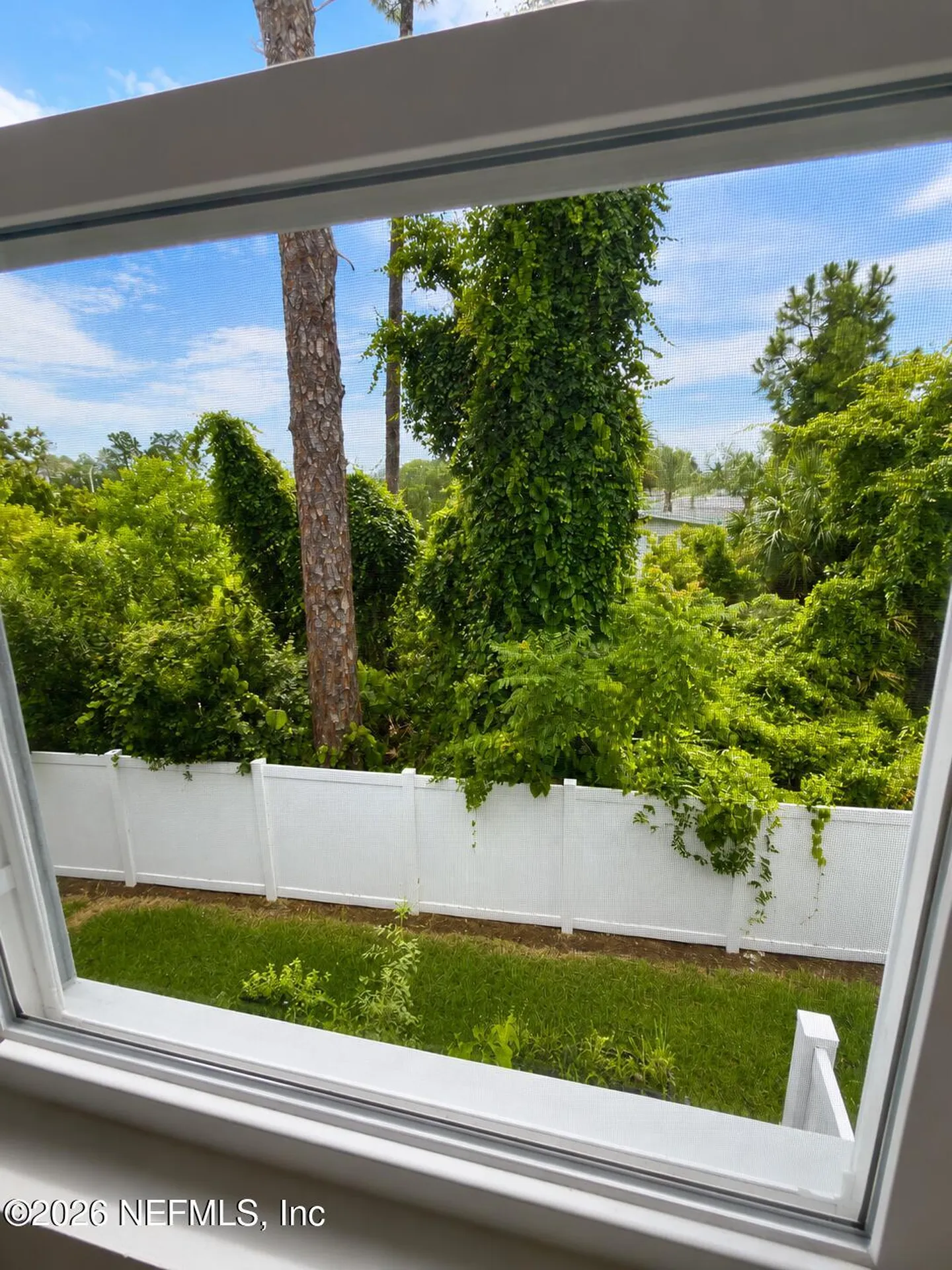 21 Bella Oaks Drive Port Orange FL 32129