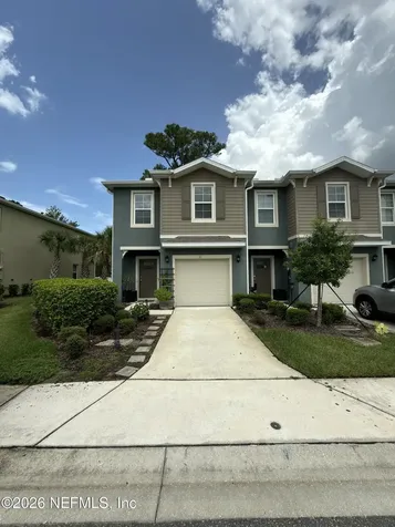 21 Bella Oaks Drive Port Orange FL 32129