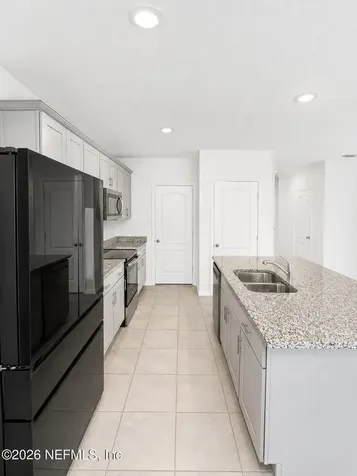 21 Bella Oaks Drive Port Orange FL 32129