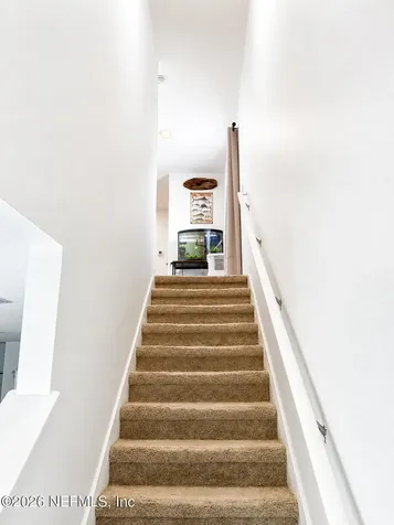 21 Bella Oaks Drive Port Orange FL 32129