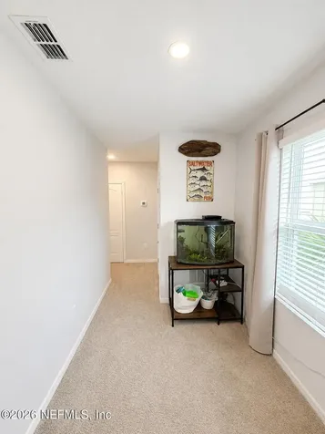 21 Bella Oaks Drive Port Orange FL 32129