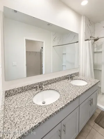 21 Bella Oaks Drive Port Orange FL 32129