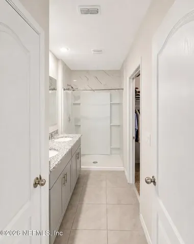 21 Bella Oaks Drive Port Orange FL 32129
