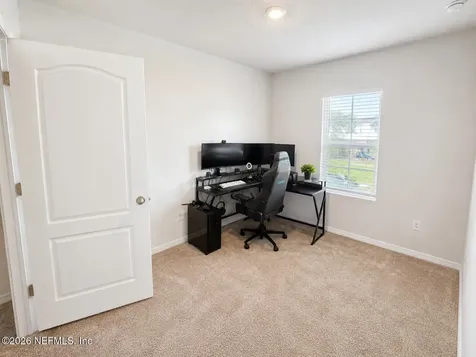 21 Bella Oaks Drive Port Orange FL 32129
