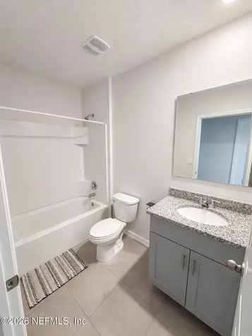 21 Bella Oaks Drive Port Orange FL 32129
