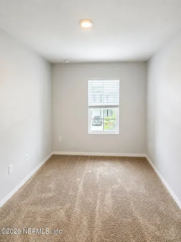 21 Bella Oaks Drive Port Orange FL 32129
