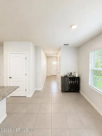 21 Bella Oaks Drive Port Orange FL 32129