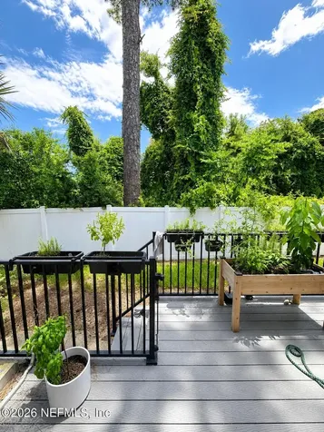 21 Bella Oaks Drive Port Orange FL 32129
