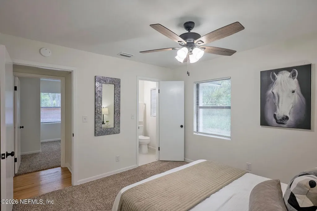 7812 Manata Street Jacksonville FL 32217