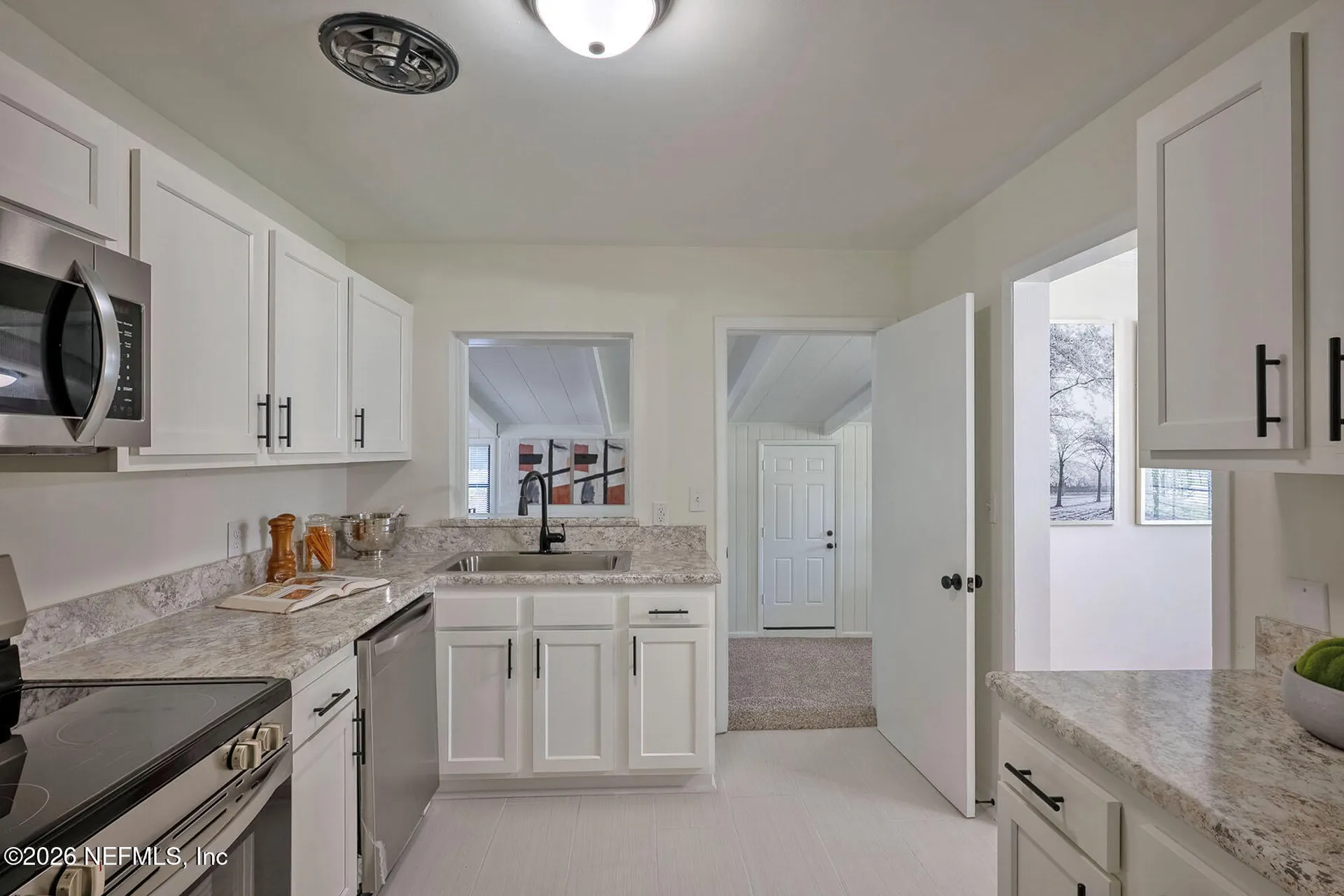 7812 Manata Street Jacksonville FL 32217