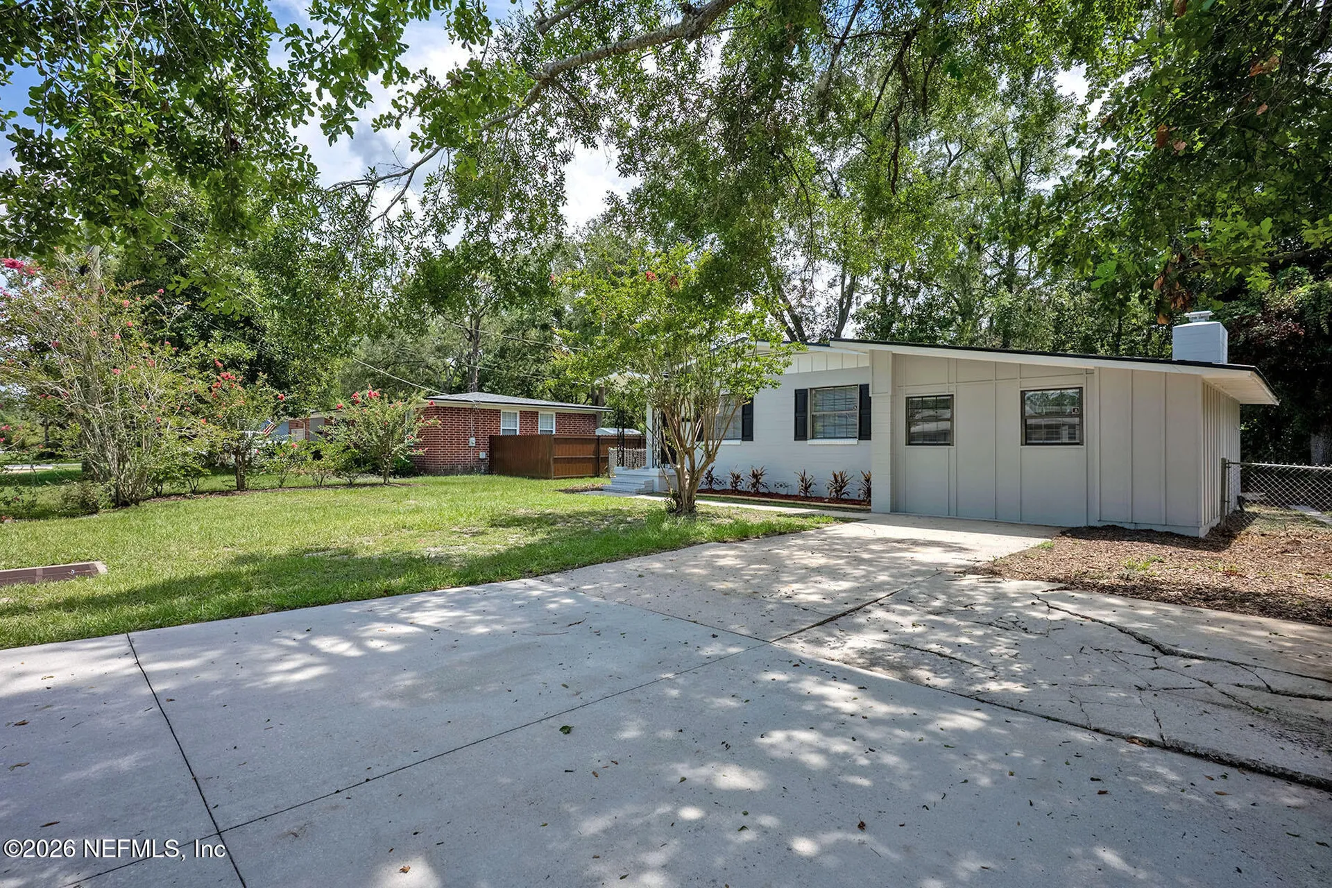 7812 Manata Street Jacksonville FL 32217