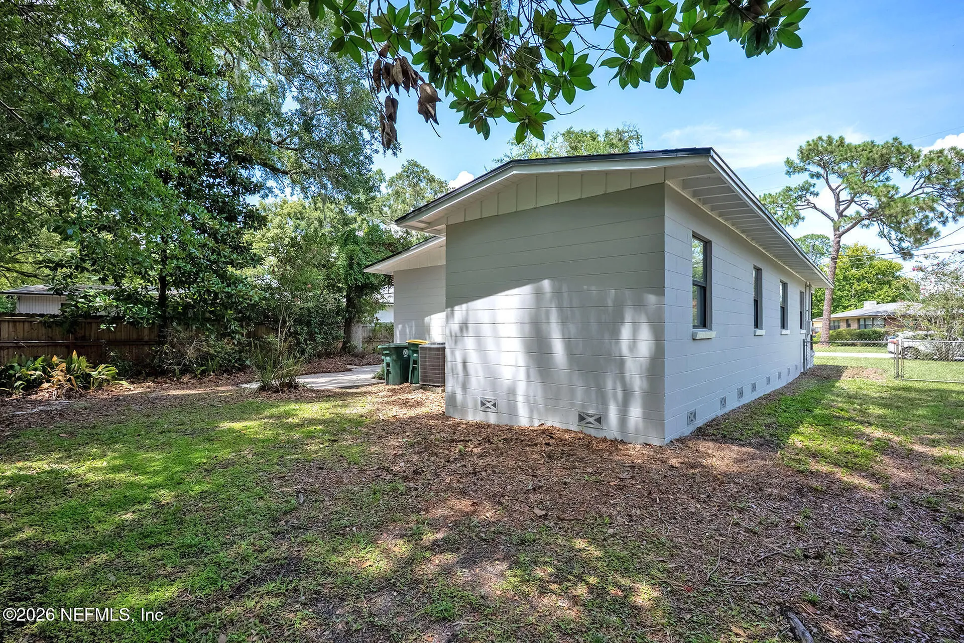 7812 Manata Street Jacksonville FL 32217