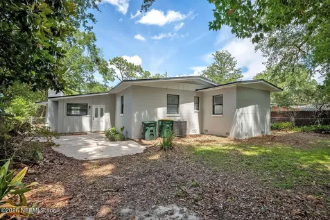 7812 Manata Street Jacksonville FL 32217