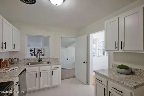 7812 Manata Street Jacksonville FL 32217