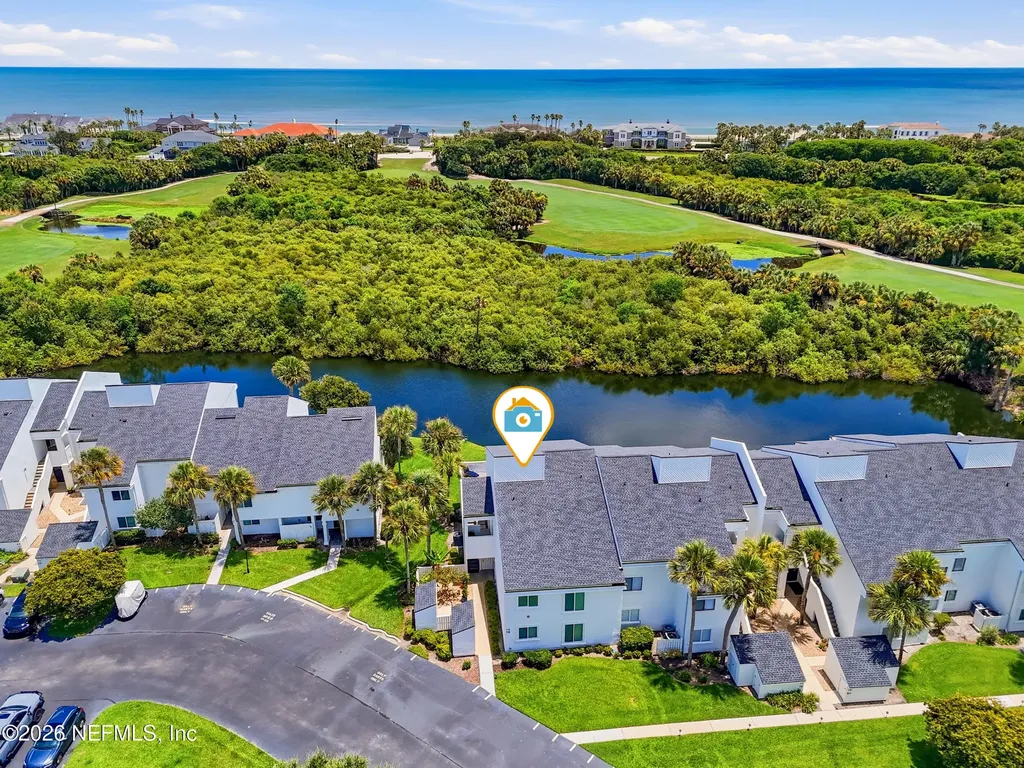 75 Tifton Way N Ponte Vedra Beach FL 32082
