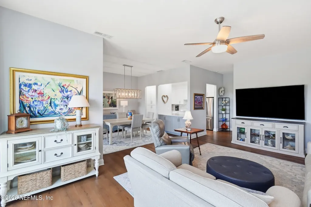 75 Tifton Way N Ponte Vedra Beach FL 32082