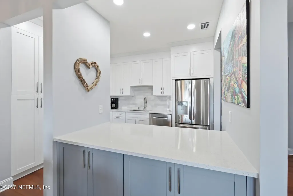 75 Tifton Way N Ponte Vedra Beach FL 32082