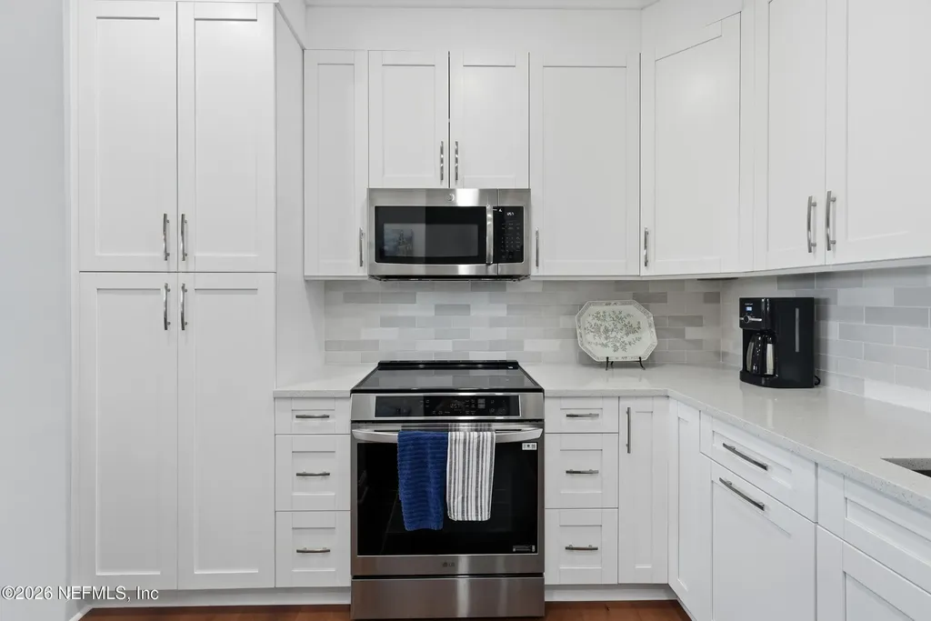 75 Tifton Way N Ponte Vedra Beach FL 32082