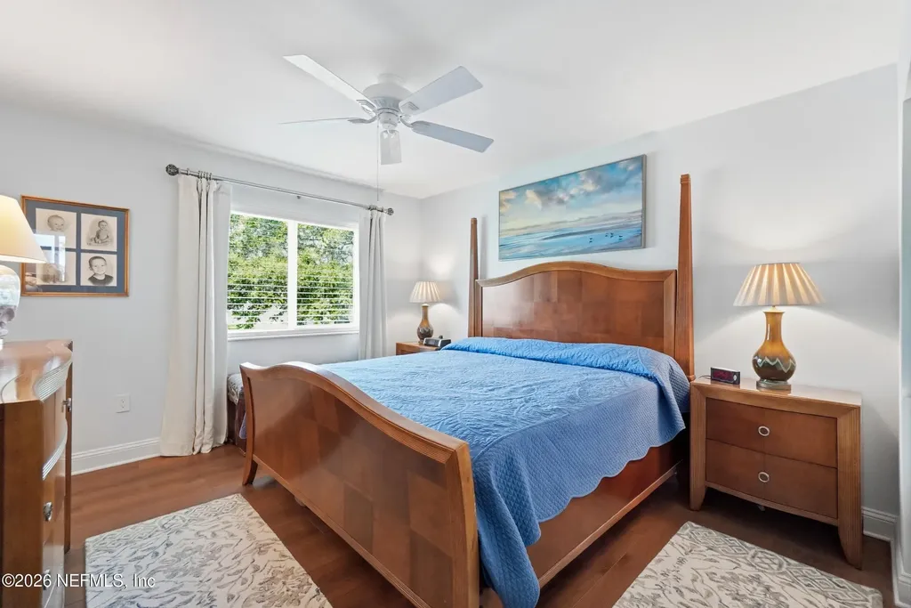 75 Tifton Way N Ponte Vedra Beach FL 32082