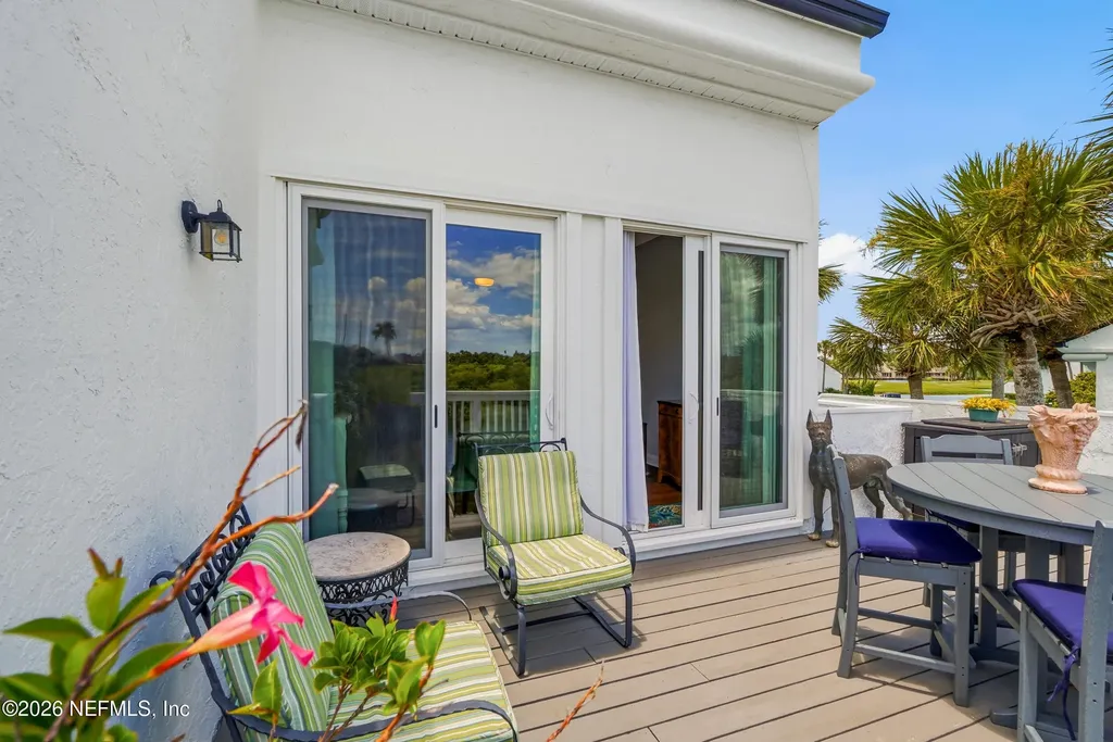 75 Tifton Way N Ponte Vedra Beach FL 32082
