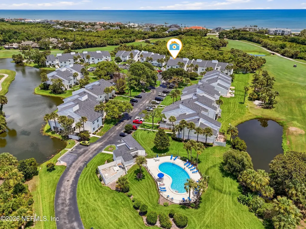 75 Tifton Way N Ponte Vedra Beach FL 32082