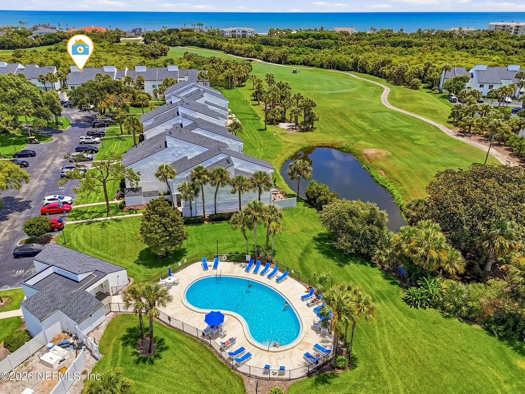 75 Tifton Way N Ponte Vedra Beach FL 32082