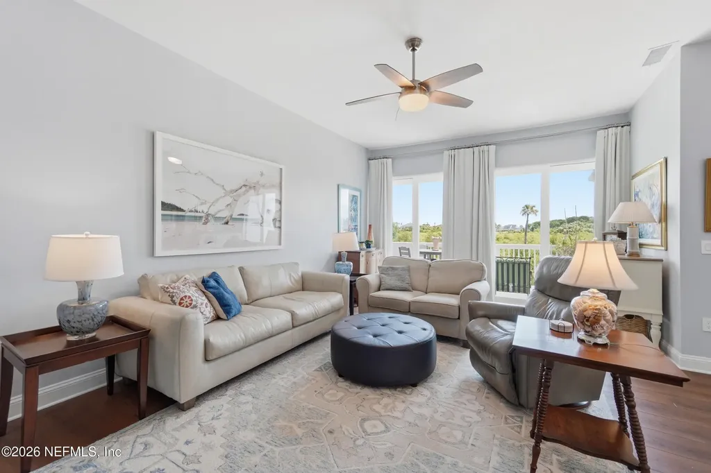 75 Tifton Way N Ponte Vedra Beach FL 32082