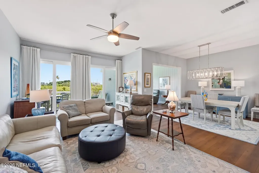 75 Tifton Way N Ponte Vedra Beach FL 32082