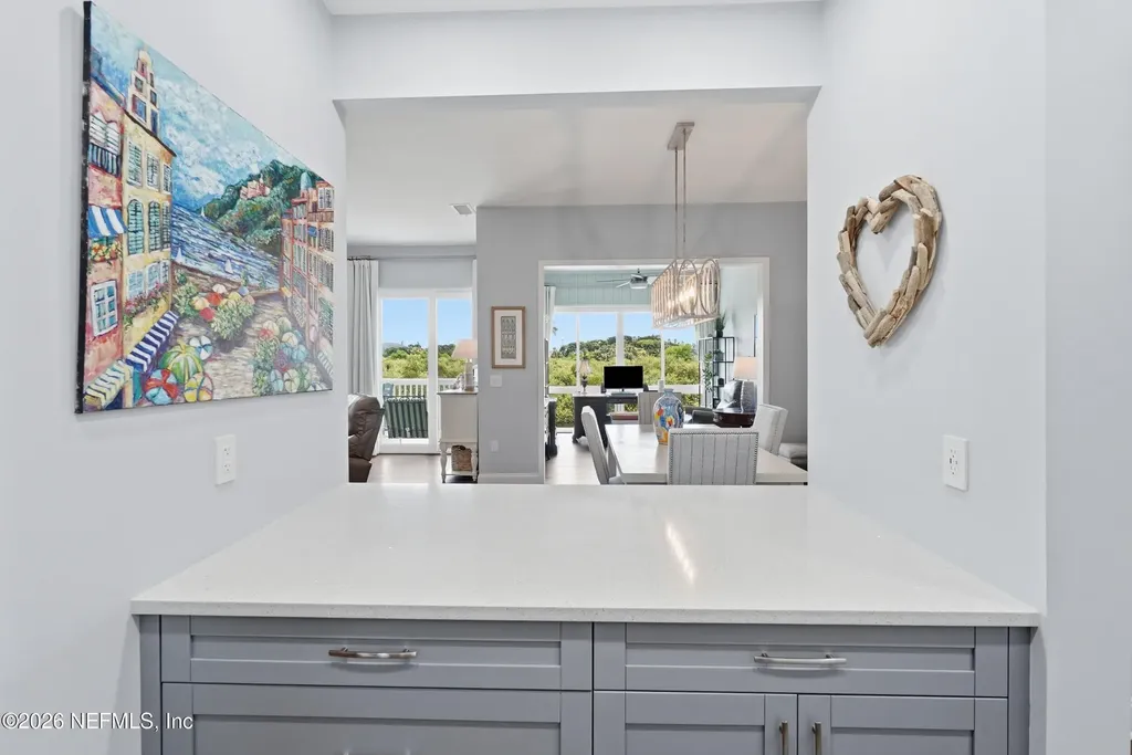 75 Tifton Way N Ponte Vedra Beach FL 32082