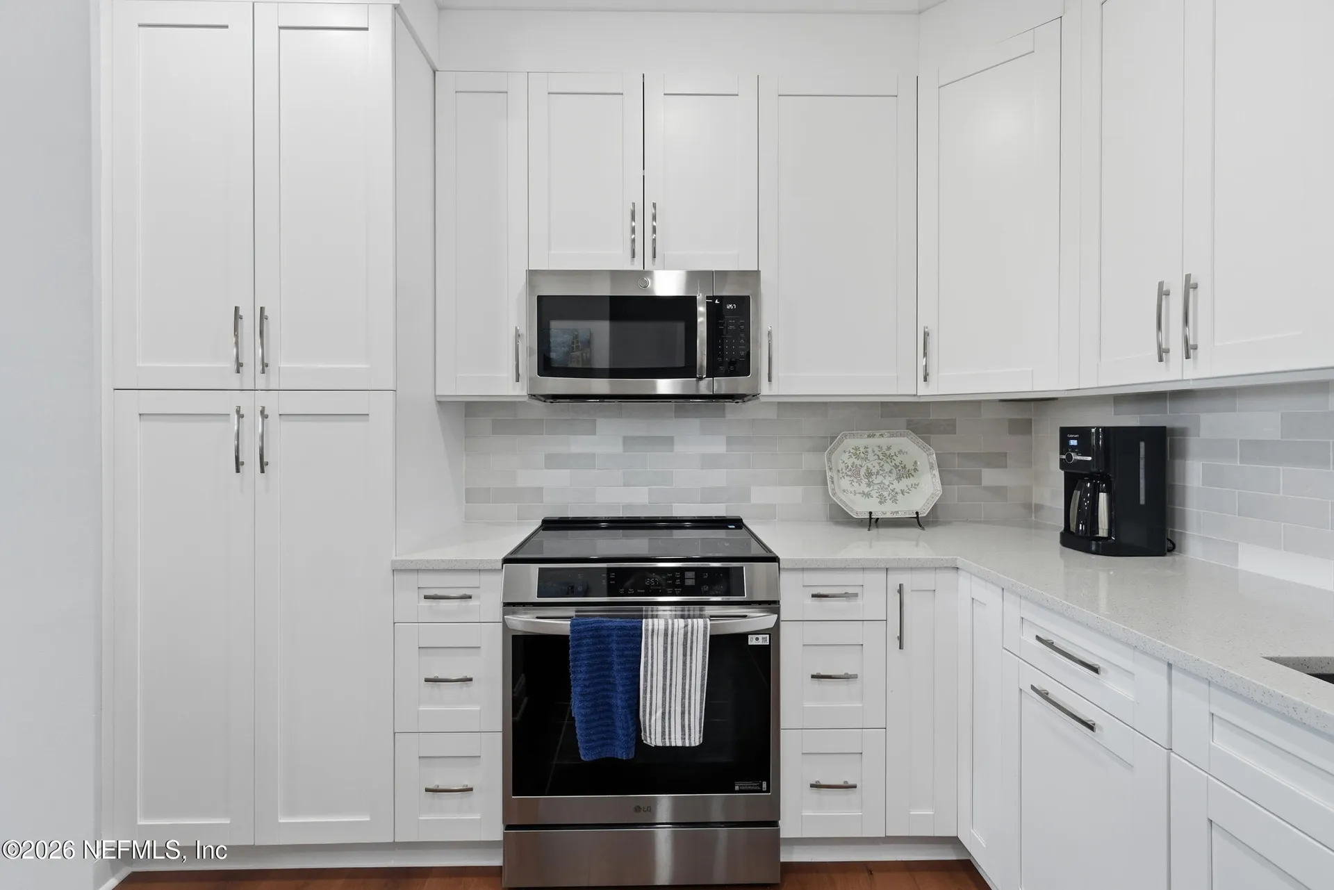 75 Tifton Way N Ponte Vedra Beach FL 32082