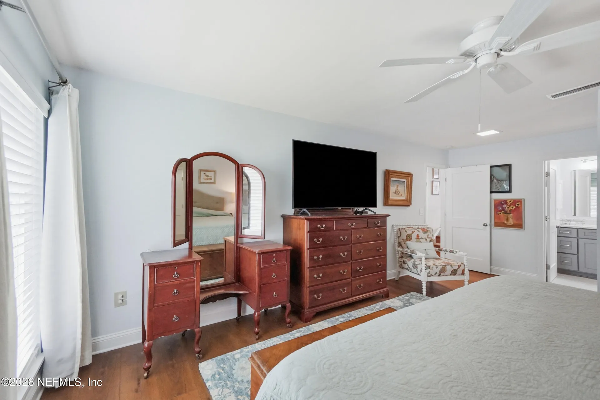 75 Tifton Way N Ponte Vedra Beach FL 32082
