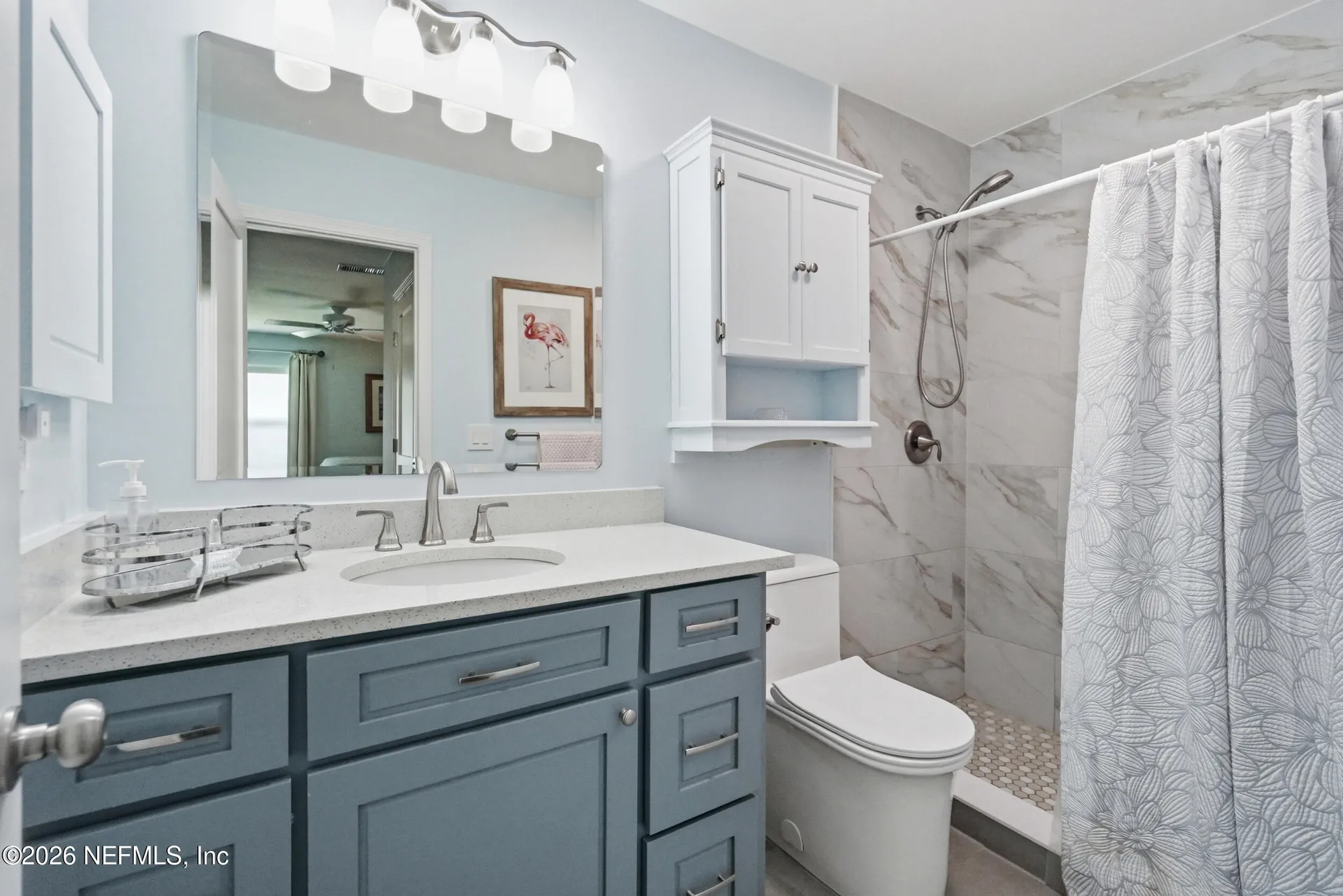 75 Tifton Way N Ponte Vedra Beach FL 32082