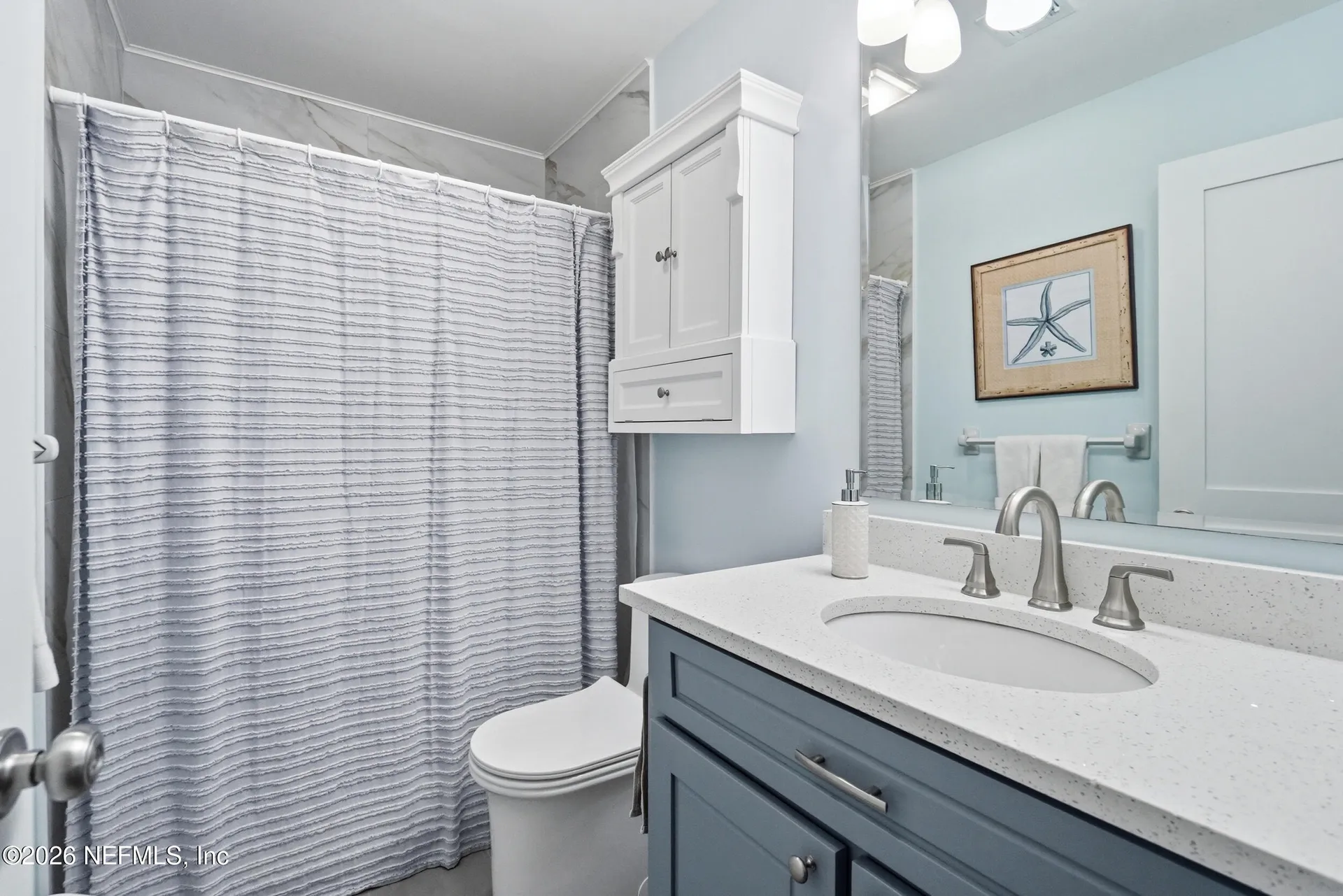 75 Tifton Way N Ponte Vedra Beach FL 32082