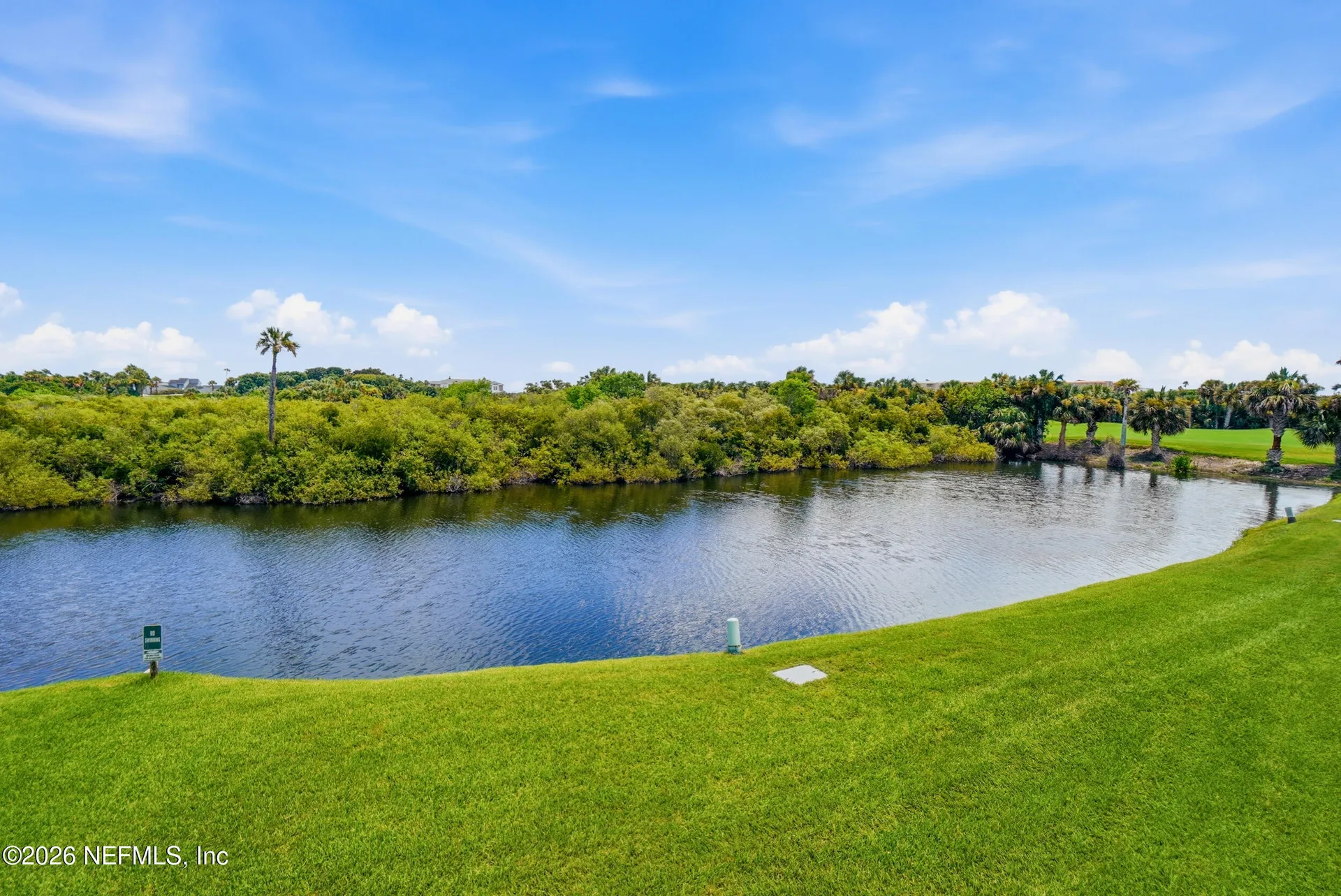 75 Tifton Way N Ponte Vedra Beach FL 32082