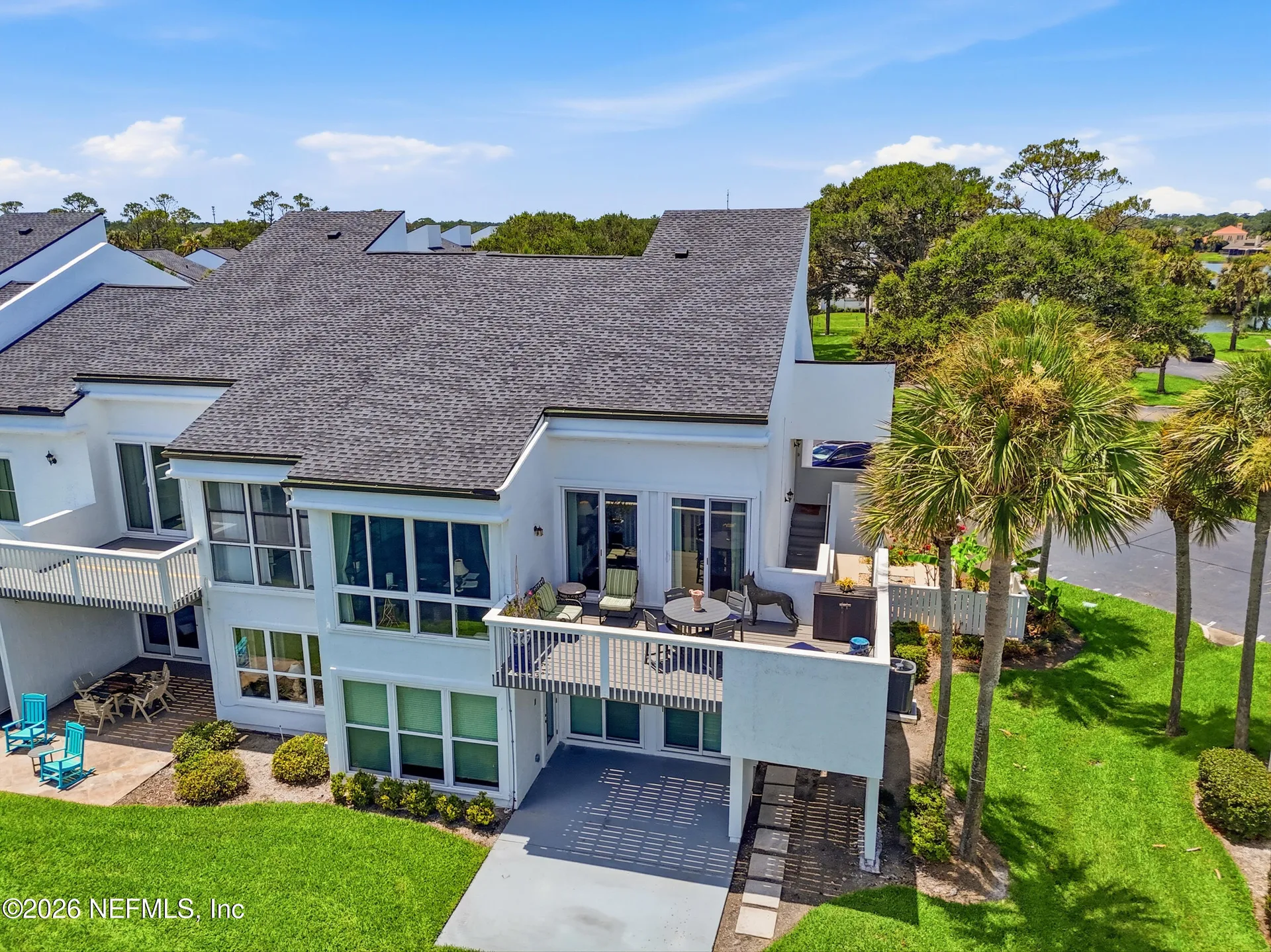 75 Tifton Way N Ponte Vedra Beach FL 32082