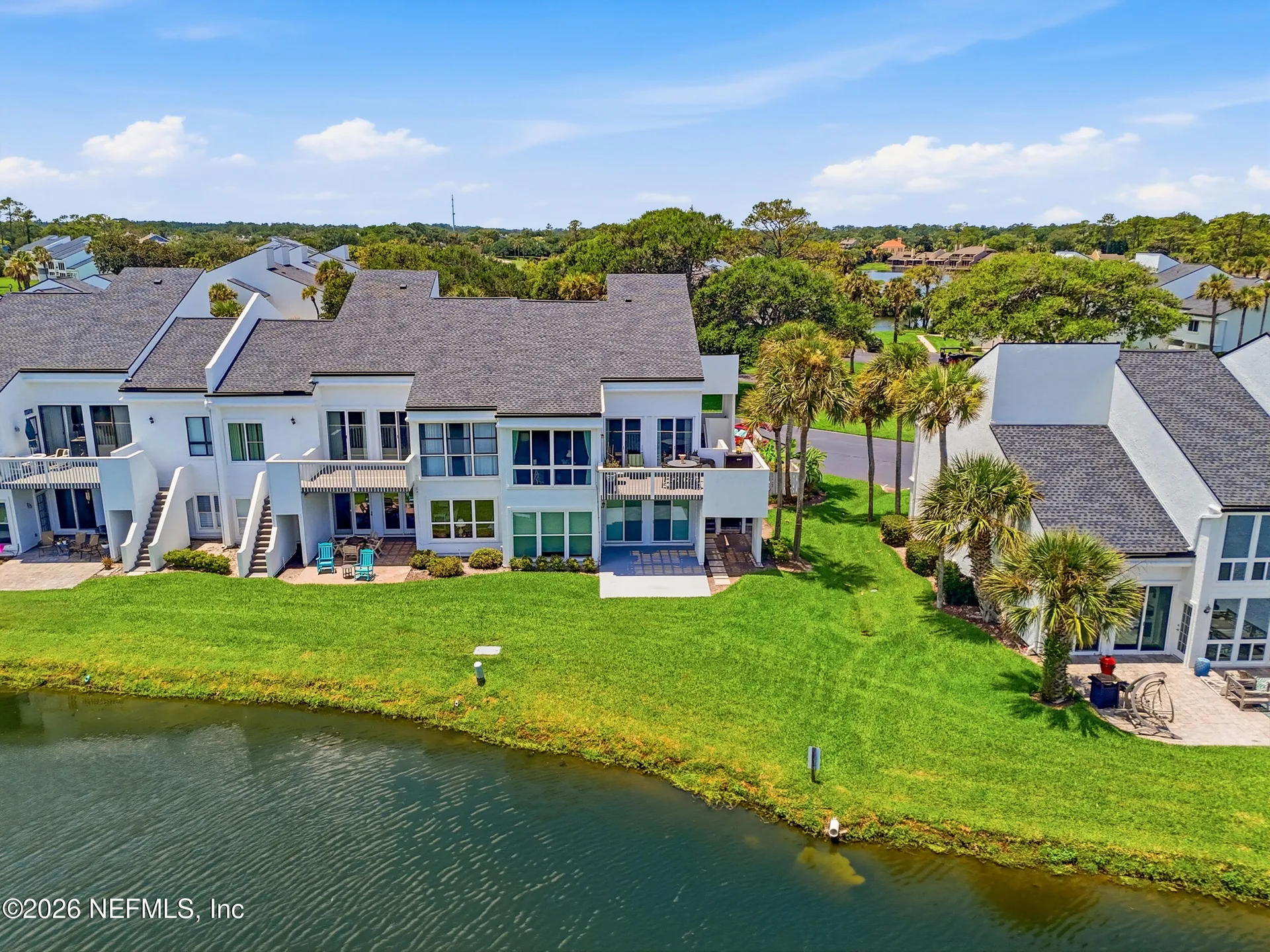 75 Tifton Way N Ponte Vedra Beach FL 32082