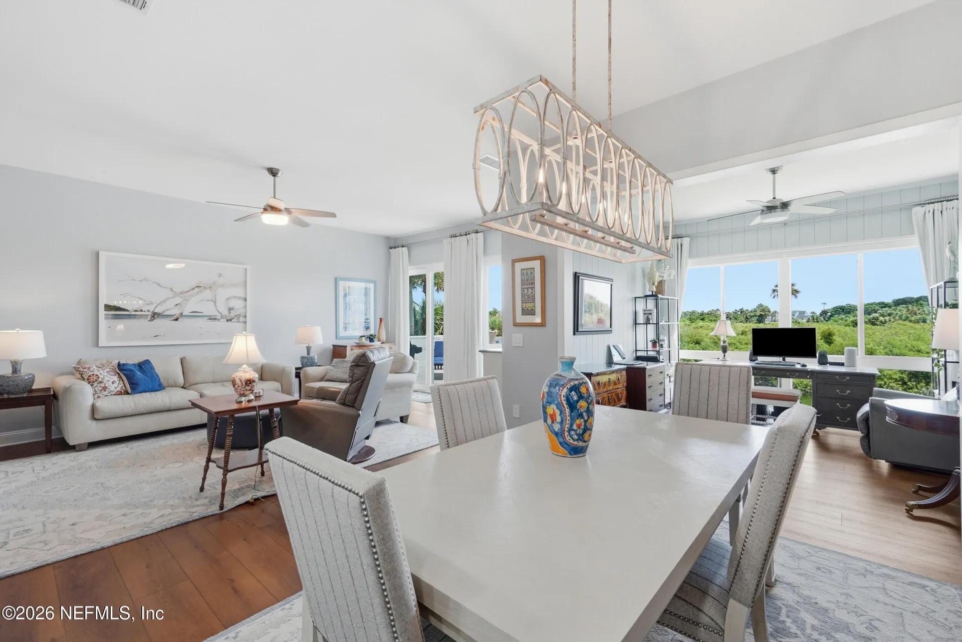 75 Tifton Way N Ponte Vedra Beach FL 32082
