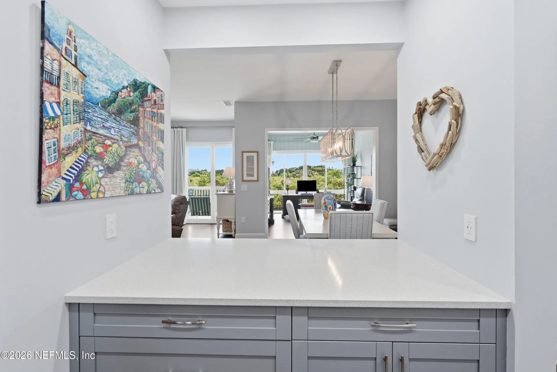 75 Tifton Way N Ponte Vedra Beach FL 32082