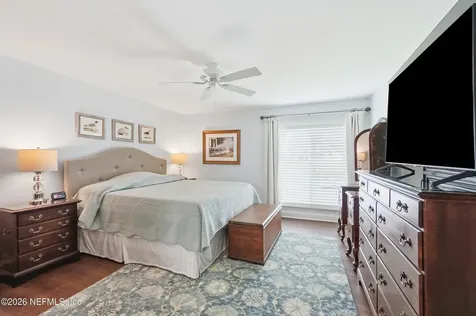 75 Tifton Way N Ponte Vedra Beach FL 32082