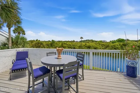 75 Tifton Way N Ponte Vedra Beach FL 32082