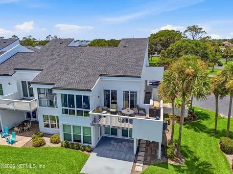 75 Tifton Way N Ponte Vedra Beach FL 32082