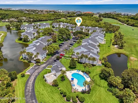 75 Tifton Way N Ponte Vedra Beach FL 32082