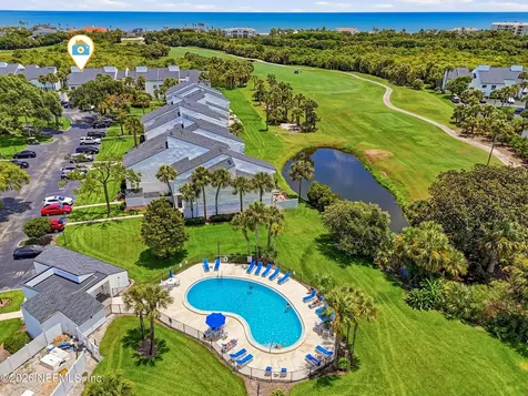 75 Tifton Way N Ponte Vedra Beach FL 32082