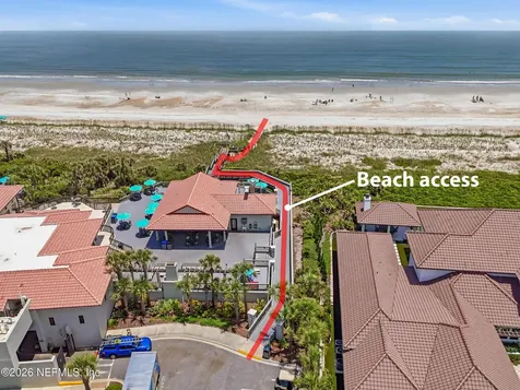 75 Tifton Way N Ponte Vedra Beach FL 32082