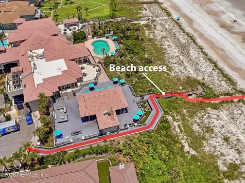 75 Tifton Way N Ponte Vedra Beach FL 32082
